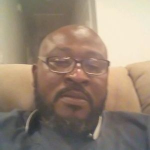 Meet your Posher, Steve-ben